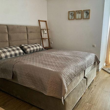 Mg-Quartier Hostel メンヒェングラートバッハ エクステリア 写真