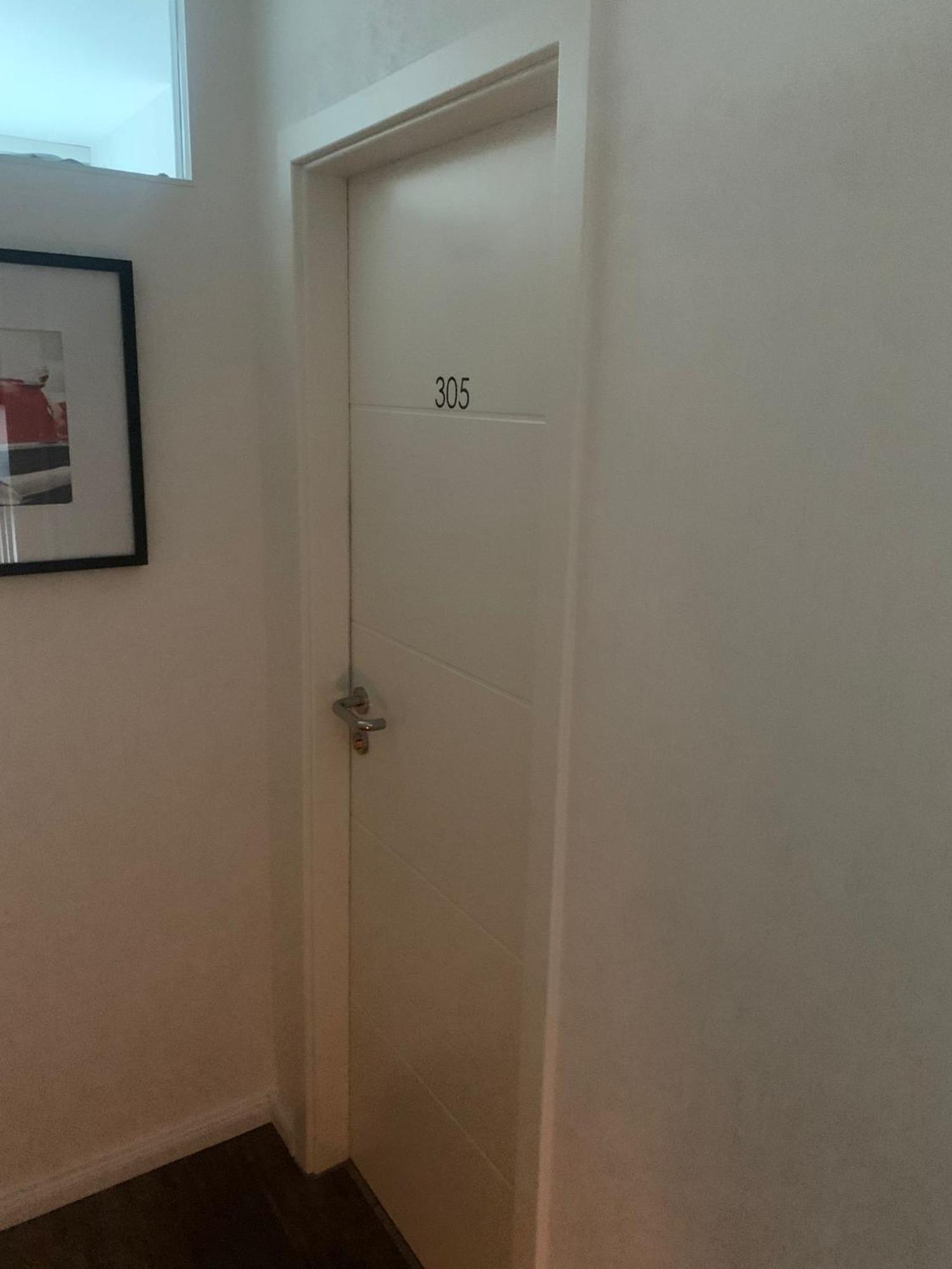 Mg-Quartier Hostel メンヒェングラートバッハ エクステリア 写真